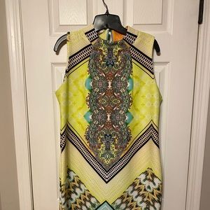Melissa Paige Dress